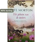 Het geheim van de zusters 9789049201487 Kate Morton, Boeken, Verzenden, Zo goed als nieuw, Kate Morton