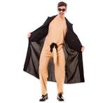 Potloodventer kostuum, Verzenden, Nieuw, Feestartikel