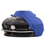 Autohoes passend voor Aston Martin V8 Vantage binnen BESTE, Ophalen of Verzenden, Nieuw, Op maat