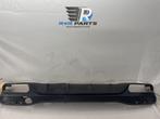 Achterbumper spoiler   Diffuser - MErcedes GLE W166 AMG..., Verzenden, Nieuw, Deur