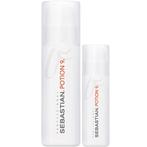 Sebastian Professional  Potion 9 Voordeelset, Verzenden, Nieuw