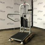Life Fitness - Cable Motion Total Leg, Ophalen of Verzenden, Nieuw, Overige typen
