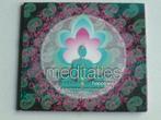 Meditaties Relaxz Volume 7 by Happinez, Verzenden, Nieuw in verpakking