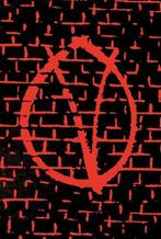 Absolute V for Vendetta (2023 Edition), Boeken, Verzenden, Nieuw