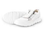 Waldlaufer Sneakers in maat 37 Wit | 10% extra korting, Kleding | Dames, Schoenen, Waldlaufer, Verzenden, Wit, Nieuw
