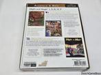 PC Big Box - Might and Magic I, II, III, IV, V - Collection, Verzenden, Gebruikt