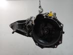 Versnellingsbak schakel Opel Astra J 1.4 Turbo, Ophalen of Verzenden, Gebruikt, Opel