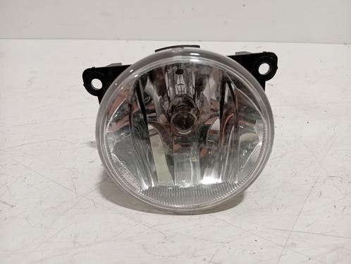 Mistlamp links Peugeot 208 I 1.2 PureTech 82 11417682, Auto-onderdelen, Verlichting, ARN erkend, Stiba lid, Erkend duurzaam, Gebruikt
