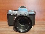 Edixa Edixa -Mat Reflex Model B Single lens reflex camera, Nieuw
