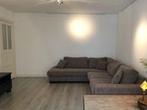 Appartement Sint Nicolaasstraat in Maastricht, Overige soorten, Limburg