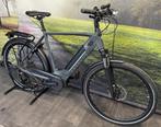Elektrische fiets Gazelle Ultimate T10 | Bosch Middenmotor, Ophalen of Verzenden, Zo goed als nieuw, 59 cm of meer, 50 km per accu of meer
