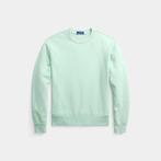 -30% Ralph Lauren  Ralph Lauren 710916689  maat, Verzenden, Nieuw