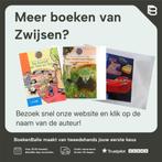 Pakket Zomerlezen groep 3 2021 (5 ex.) / Zomerlezen Zwijsen, Verzenden, Gelezen, Zwijsen
