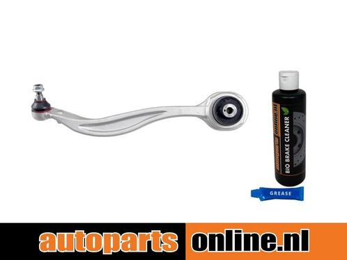 Draagarm Mercedes-benz Glk-klasse voorzijde, links, boven, Auto-onderdelen, Besturing, Nieuw, Verzenden