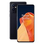 OnePlus 9 16,6 cm (6.55) Dual SIM Oxygen OS 5G USB Type-C, Verzenden, Zo goed als nieuw