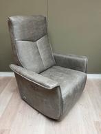 De mooiste Relax en sta op stoelen vanaf 595 euro, Huis en Inrichting, Fauteuils, Mooi, stijlvol en de goedkoopste van Nederland