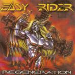 cd digi - Easy Rider  - Regeneration, Cd's en Dvd's, Verzenden, Zo goed als nieuw