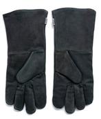 BAREBONES - OPEN FIRE GLOVES, Caravans en Kamperen, Ophalen of Verzenden, Nieuw