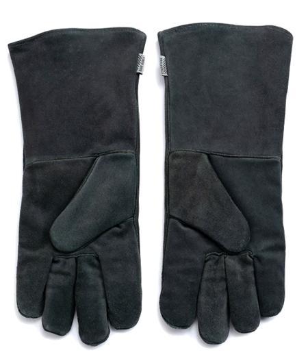 BAREBONES - OPEN FIRE GLOVES, Caravans en Kamperen, Kampeeraccessoires, Ophalen of Verzenden