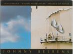 Johnny Beerens 9789057305528 Johnny Beerens, Verzenden, Zo goed als nieuw, Johnny Beerens