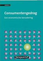 Consumentengedrag 9789006952025 Wim Heijman, Verzenden, Gelezen, Wim Heijman