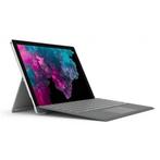 Microsoft Surface Pro 6 - Intel Core i7-8e Generatie - 12 in, Computers en Software, Windows Laptops, Verzenden, Nieuw