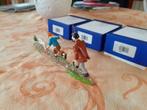 Hergé/Moulinsart - Collection Classique - 1 - Puzzle la, Nieuw