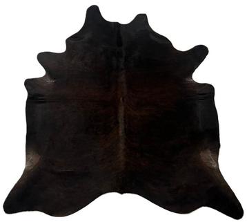 Koeienhuid  Large koevel koehuid koeienvacht By Max beschikbaar voor biedingen
