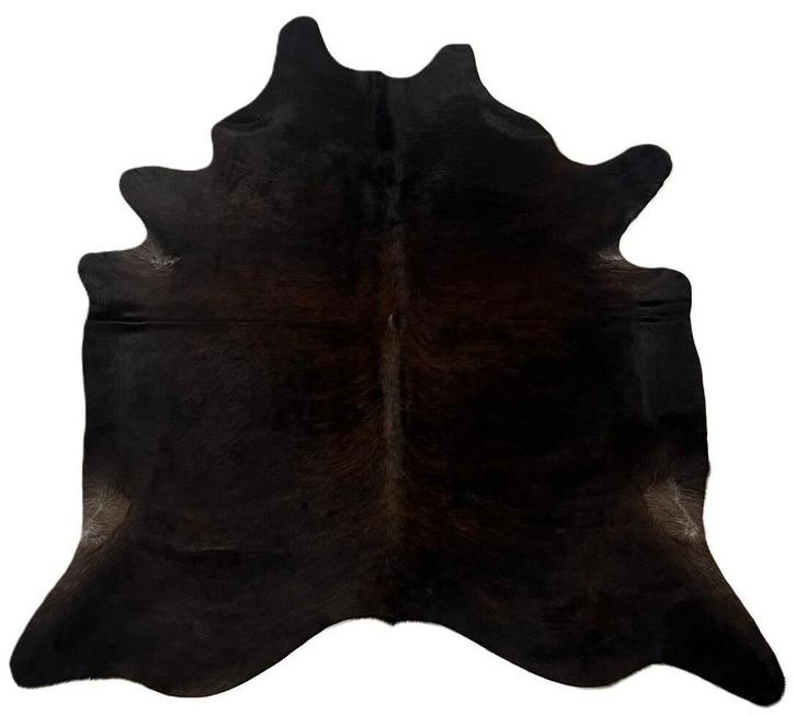 Koeienhuid  Large koevel koehuid koeienvacht By Max, Huis en Inrichting, Stoffering | Tapijten en Kleden, Nieuw, Ophalen of Verzenden