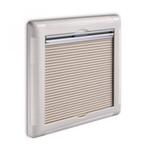 Dometic Binnenkader S5 compl. Hor en verduistering, Nieuw