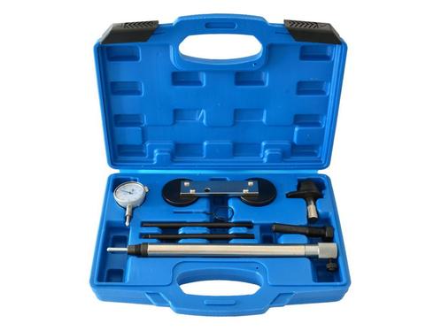 Afstelset VAG TFSi / FSi Timingset - 1.2 - 1.4 - 1.6 - Distr, Auto diversen, Autogereedschap, Nieuw, Ophalen of Verzenden
