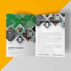 Hoge kwaliteit FLYER laten maken + gratis advies, Design of Ontwerp