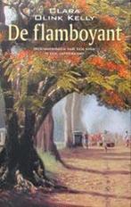 FLAMBOYANT 9789024544912 C. Olink Kelly, Verzenden, Zo goed als nieuw, C. Olink Kelly