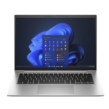 Refurbished HP EliteBook 1040 G10 met garantie beschikbaar voor biedingen