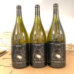 2024 Stefano Antonucci, Animale Celeste - Marche - 3 Magnums, Verzamelen, Wijnen, Nieuw