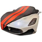 Autohoes passend voor Maserati MC20 Cielo binnen BESTE, Ophalen of Verzenden, Nieuw, Op maat