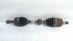 Aandrijfas links voor Honda Civic VIII 2.2 CTDi 14306, Ophalen of Verzenden, Gebruikt, Honda