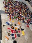 Lego - 5100 gram losse Lego partij - Unknown