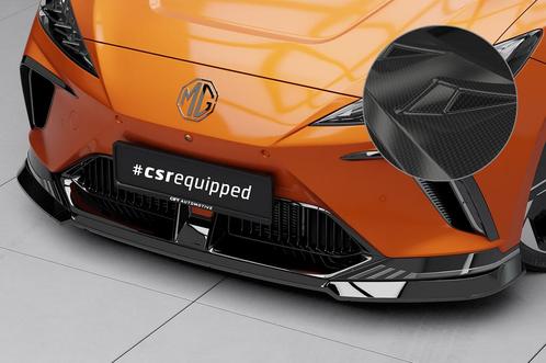 Cupspoiler voor MG Mulan / 4 CSL826-C, Auto-onderdelen, Carrosserie en Plaatwerk, Nieuw, Verzenden