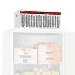 Plafondunit | REFRIBOX | 1.3-1.5m³ | +2°C/+8°C | 0.29kW, Verzenden, Nieuw in verpakking