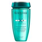Kérastase Resistance Bain Extentioniste Shampoo - 250ml, Ophalen of Verzenden, Nieuw, Shampoo of Conditioner
