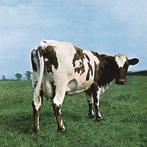 Pink Floyd – Atom Heart Mother (1-LP Vinyl-Zwart), Verzenden, Nieuw in verpakking