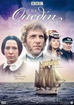 Onedin Line - Complete Collection (DVD), Verzenden, Nieuw in verpakking