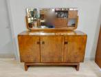 Art Deco buffetkast