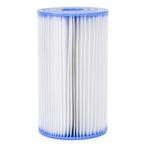 Intex filter | Type B (Ø 14.5 x 25 cm), Tuin en Terras, Zwembad-toebehoren, Verzenden, Nieuw