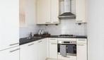 Te huur: Appartement Irene Vorrinkstraat in Nijmegen, Gelderland, Nijmegen, Appartement