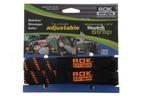 Booster rokstraps cargo HD, Motoren, Accessoires | Koffers en Tassen, Verzenden, Nieuw