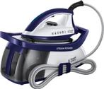 2dekans | RUSSELL HOBBS 24440-56 Stoomgenerator – 4,5 Bar |, Witgoed en Apparatuur, Strijkijzers en Strijkplanken, Ophalen of Verzenden