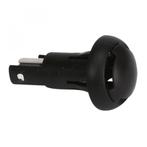 Alde 3010 Afstandsvoeler 3010238, Caravans en Kamperen, Camper-accessoires, Ophalen of Verzenden, Nieuw