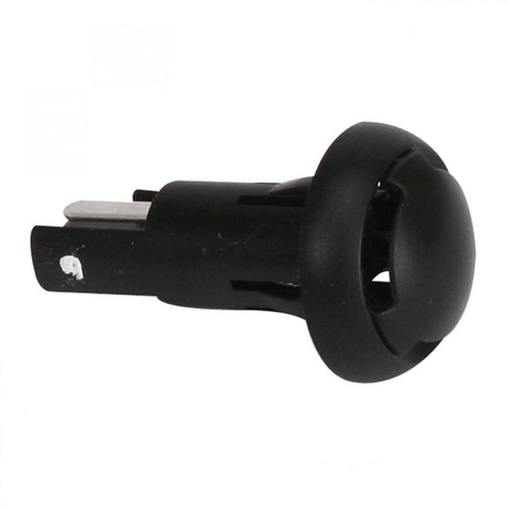 Alde 3010 Afstandsvoeler 3010238, Caravans en Kamperen, Camper-accessoires, Ophalen of Verzenden